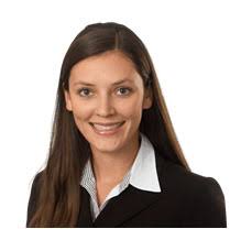 Volume 11, Issue 1.pub