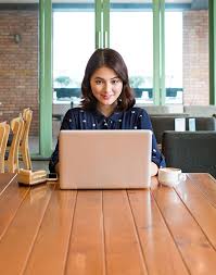 Find The Best High Paying Nanny Jobs In Nyc Nanny Jobs Nyc Tammy Gold Nanny Jobs Babysitting Jobs Nanny Agencies