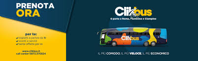 Scopri prodotti, servizi, filiali, contatti, iniziative e novità per clienti e soci, per territorio e comunità locale. Orari Autobus Roma Pescara Chieti Vasto Lanciano