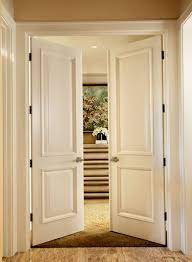 Throughout the company's 80 year history, masonite has maintained its focus on leading. How To Choose The Best Interior Door Material Fort Lauderdale