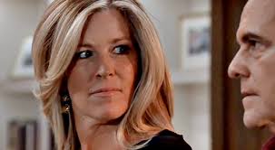 General Hospital Sneak Peek: Carly Shuts Down Sonny, Shows Ex Who's Boss  Over Brennan | Celeb Dirty Laundry
