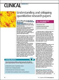 Your Assignments Nur494 Research Theory In Clinical Practice Research Guides At Pennsylvania College Of Technology