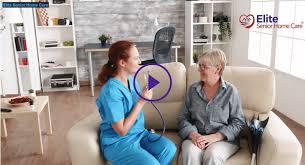 That's why visiting angels is america's choice in homecare, and especially in the sunshine state. Home Care In Home Care In Lake Worth Palm Beach County