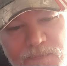 Top load agitator washing machine recommendations