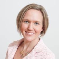 Dawn Owen Email & Phone Number