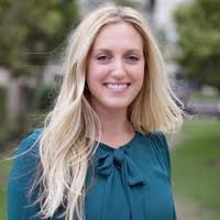 300+ "Slone" profiles