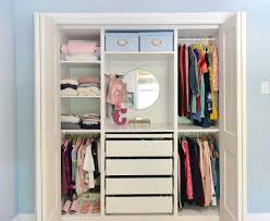 Explore 19 listings for ikea pax wardrobe interior at best prices. Kids Closet Organization With Ikea Pax Rambling Renovators