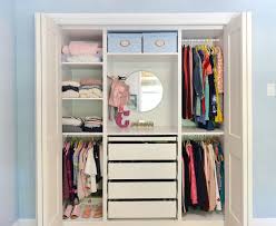 I will have to do a more detailed breakdown on how to best layout the pax units. Kids Closet Organization With Ikea Pax Rambling Renovators