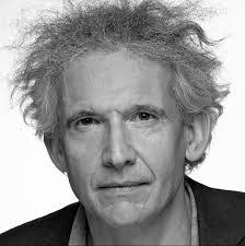 01 -teksten gezegd en gelezen tijdens onze voorstel- ling van 'de  republiek' in de balie op maandag 5 februari 2024. jan jo