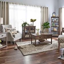 Bed & bath, furniture, jewelry & accessories, home décor Bedroom Furniture Collections Sets Furniture Kohl S