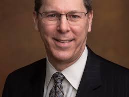 Ivy Tech Entrepreneurship Alum Accepted into Syracuse University's Veteran  Entrepreneur Program