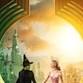 Movie - Wicked - Sing-a-Long event in Scottdale, PA