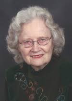 Obituary for Dorothy Rae (Ewing) Haney