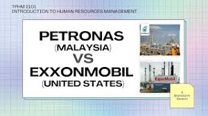 Should you invest in malaysian resources corporation berhad (klse:mrcb)? Malaysian Resources Corporation Berhad Malaysian Career Cute766