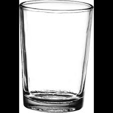 Gelas ukur yang berbahan dasar kaca biasanya lebih mahal dengan gelas yang berbahan dasar plastik. Jual Gelas Minum Gelas Kaca Gelas Bening Flower Pattern Glassmart Ut 08 Pt Umbra Prasia Sidoarjo Jawa Timur Indotrading