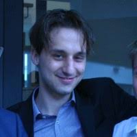 50+ "Jonas Hart" profiles