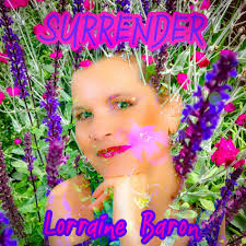 Lorraine Baron
