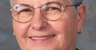 Kim Flickinger's Instagram, Twitter & Facebook