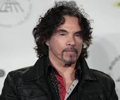 John Oates Biography