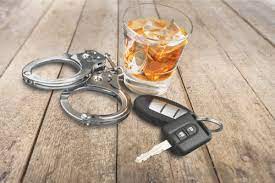Then is your record cleared if the dui case is dismissed? Can A First Offense Dui Be Dismissed Losangelesduiattorney Com
