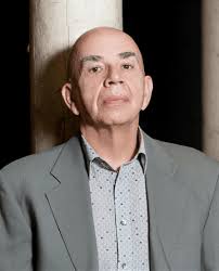 James King • Figure 1 Publishing