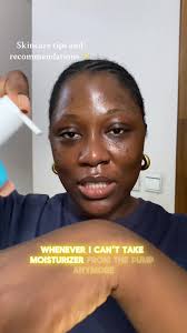 I’m here with another skincare product recommendation for my grilles who  are looking for an amazing and effective body lotion. @Neutrogena  #skincaretips#skincarefordarkspots#neutrogenahydroboost#bodyl...