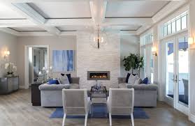 Our Award Winning Designers Specialize In Designing And Staging Local Model H Furniture Store Interior Design Cheap Interior Wall Paneling Home Interior Design