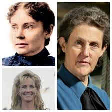 Erin Brockovich Exposes Water Contamination in Hinkley, California