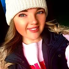 Who are the best tattoo artists for fine line and cursive writing?