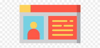 Find high quality drivers license clip art, all png clipart images with transparent backgroud can be download for free! Driving License Free Icon Licencia De Conducir Vector Free Transparent Png Clipart Images Download