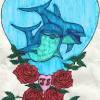 Submitted 4 years ago by bwm8142. Https Encrypted Tbn0 Gstatic Com Images Q Tbn And9gcqp7di49 5ql2n9rv9zmhbuqmr6x8nqx5iu 1mfkimffceatdxi Usqp Cau