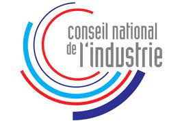 Check spelling or type a new query. Conseil National De L Industrie Wikipedia