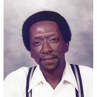 Jack Dempsey "Demp" Winstead Obituary (2023)