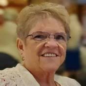 Kochis Family Obituaries