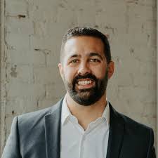 Michael Thibodeau--Emails and Phone Numbers