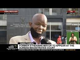 We did not find results for: Zandile Gumede Former Ethekwini Mayor To Appear At The Durban Magistrates Court Youtube