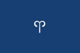 Horóscopo do dia: previsão para os 12 signos em 15/02/2026