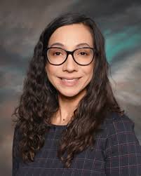 Holy Trinity Parish School, LA, CA