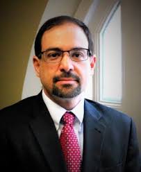 Florida Bar Member Profile