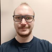 400+ perfiles de «Benucci`»