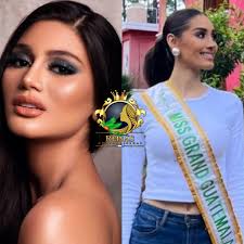 Reinas Guatemaltecas