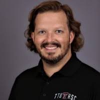 40+ "Cory Rn" profiles