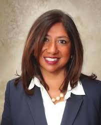 The Experiential Learning Issue