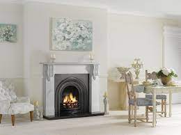 Available as shown or order from one of many beautiful natural stone options from quarries world wide. Stovax Victorian Corbel Stone Mantel Stovax Mantels