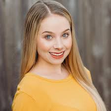 Maddie Smiley Creative