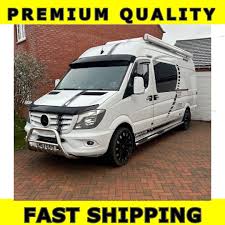 Image result for Stone Gray 2006 Sprinter