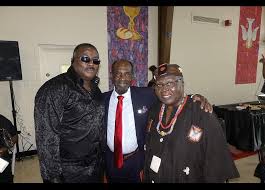 Jonathan Quartey Obituary (1942