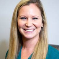 100+ "Eubank" profiles