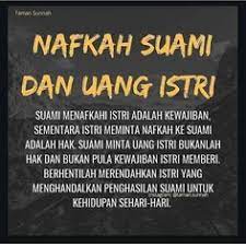 Berikut adalah drama satu babak ketika acara palang pintu berlangsung yang diwakili p: To My Hubby