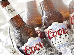 Bottles, 4.2% abv on robertfreshmarket.com. Coors Light 12 Oz Bottle Cove Surf And Turf